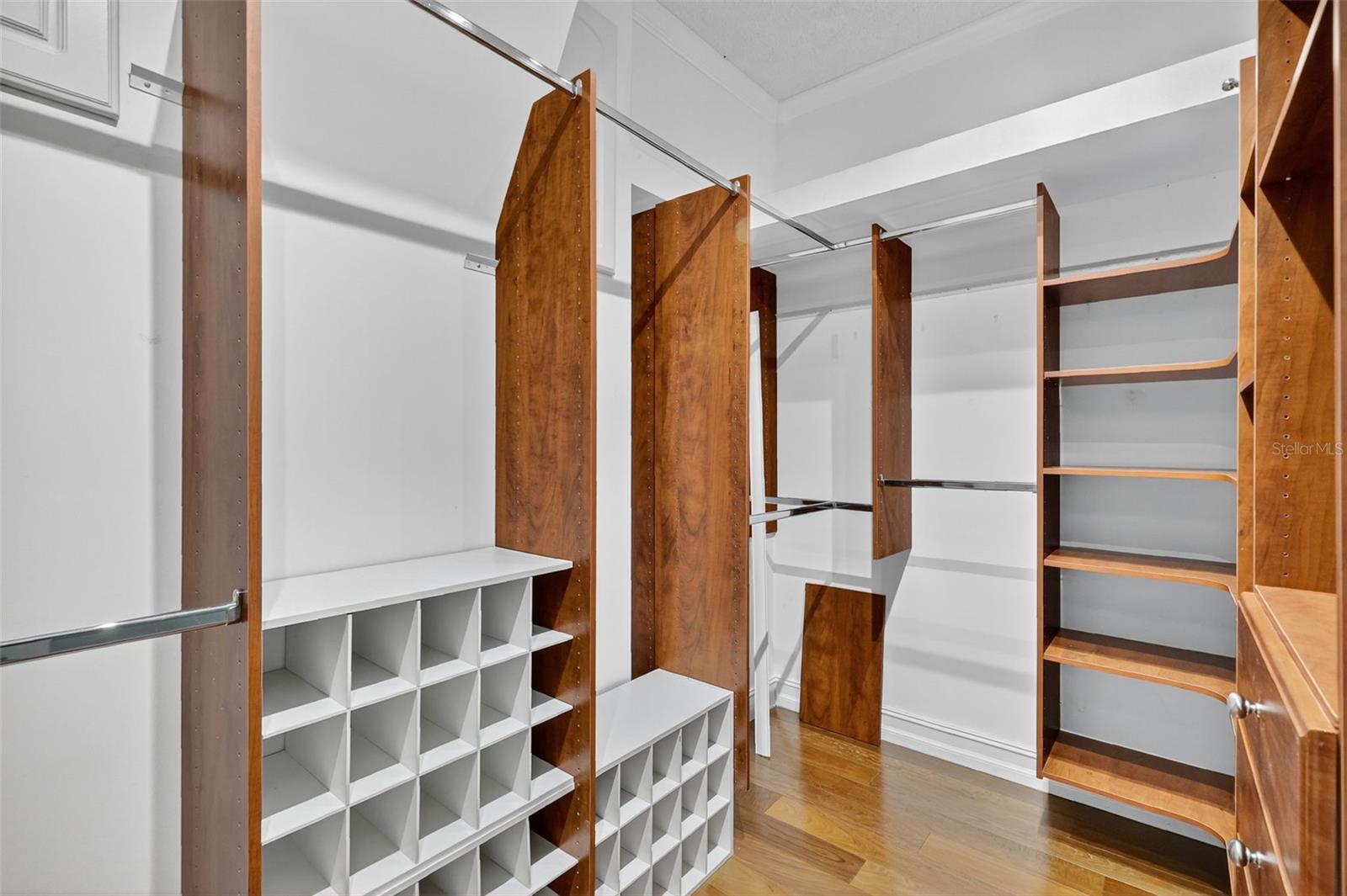 Image 31 of 68 For 28004 Shirley Shores Road