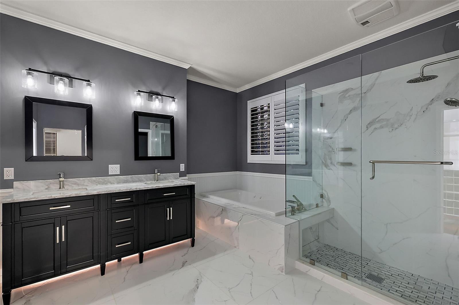 Image 33 of 68 For 28004 Shirley Shores Road