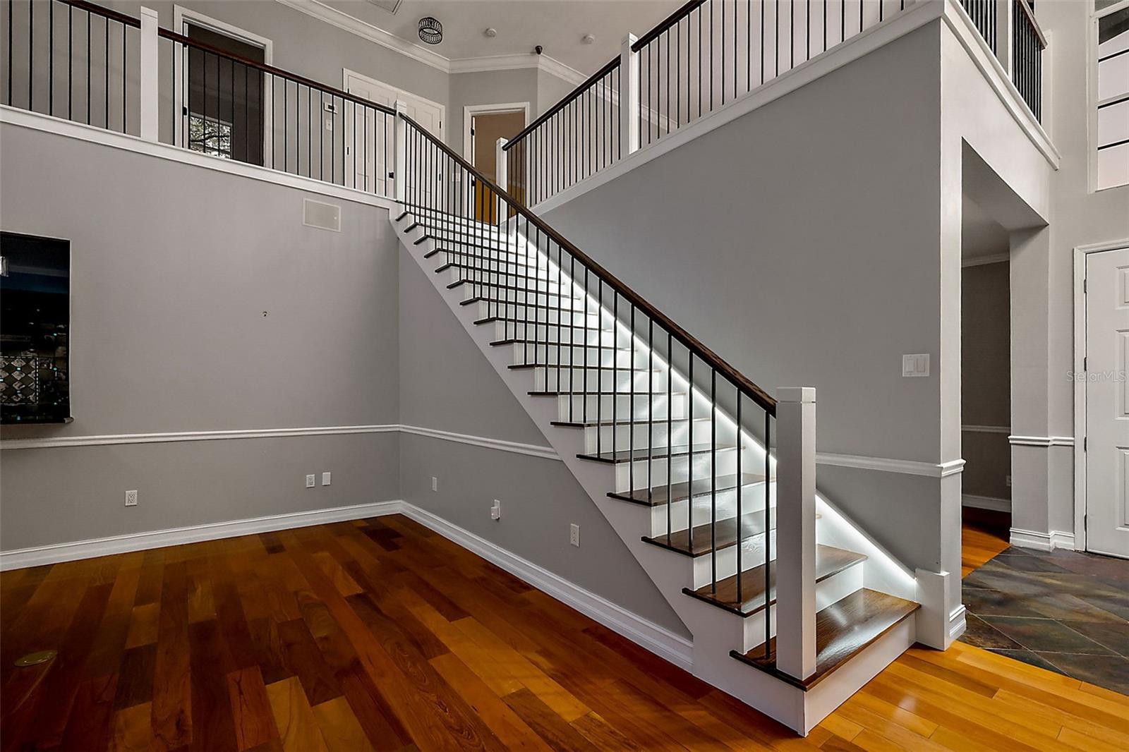 Image 36 of 68 For 28004 Shirley Shores Road