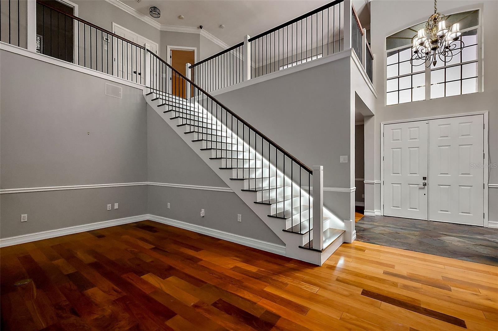 Image 37 of 68 For 28004 Shirley Shores Road