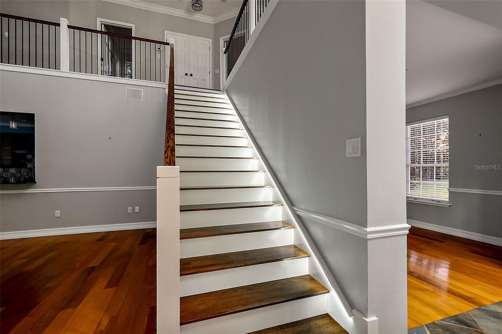 Image 38 of 68 For 28004 Shirley Shores Road