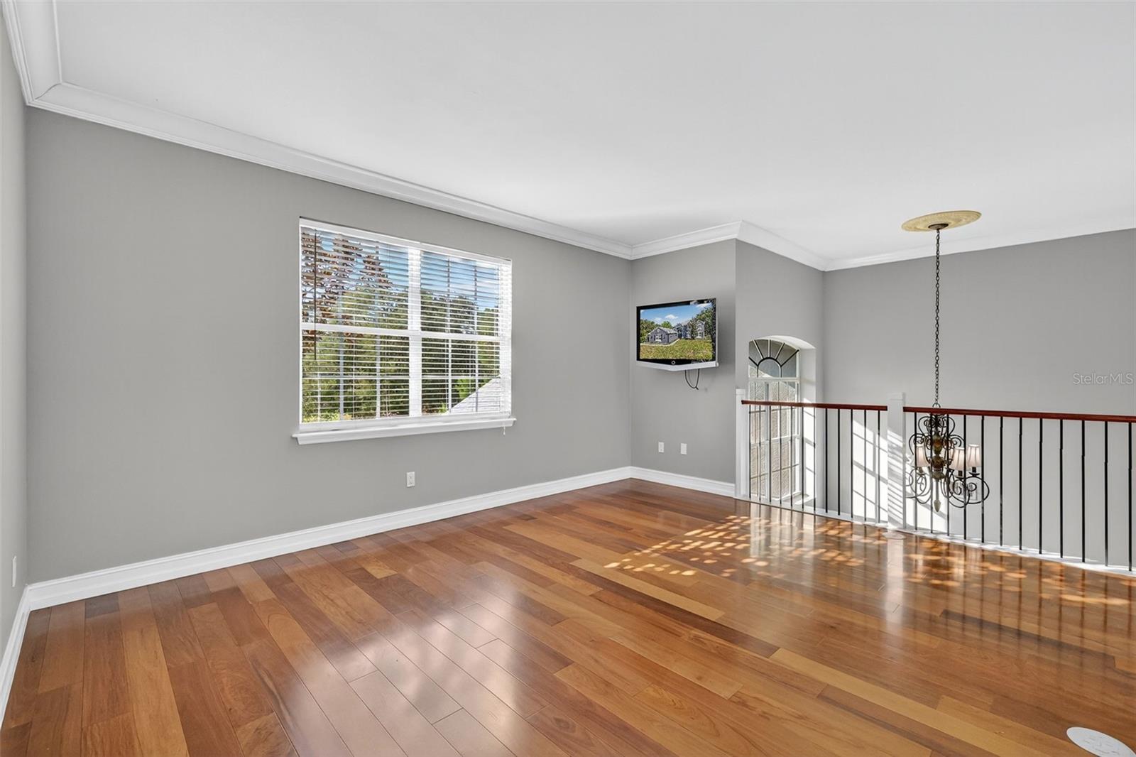 Image 39 of 68 For 28004 Shirley Shores Road