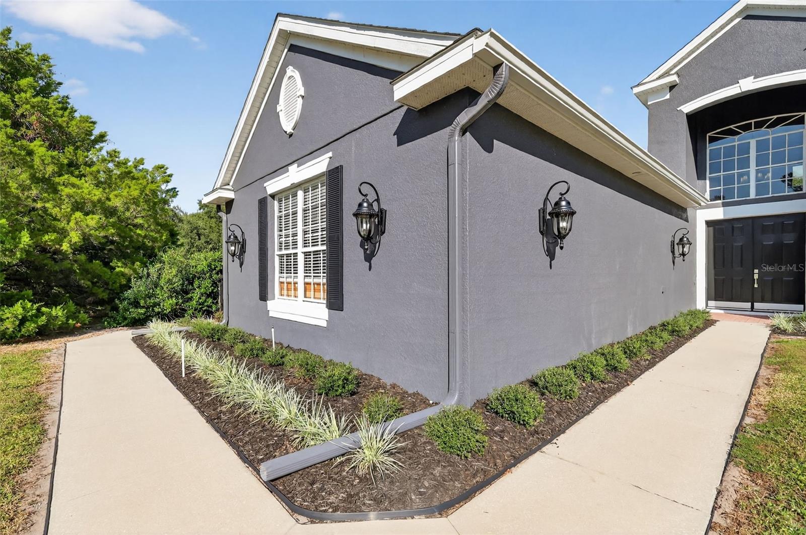 Image 4 of 68 For 28004 Shirley Shores Road