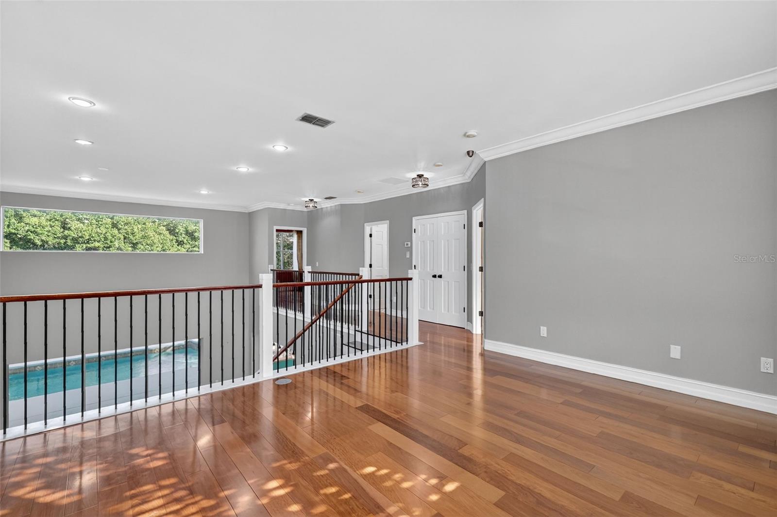 Image 40 of 68 For 28004 Shirley Shores Road