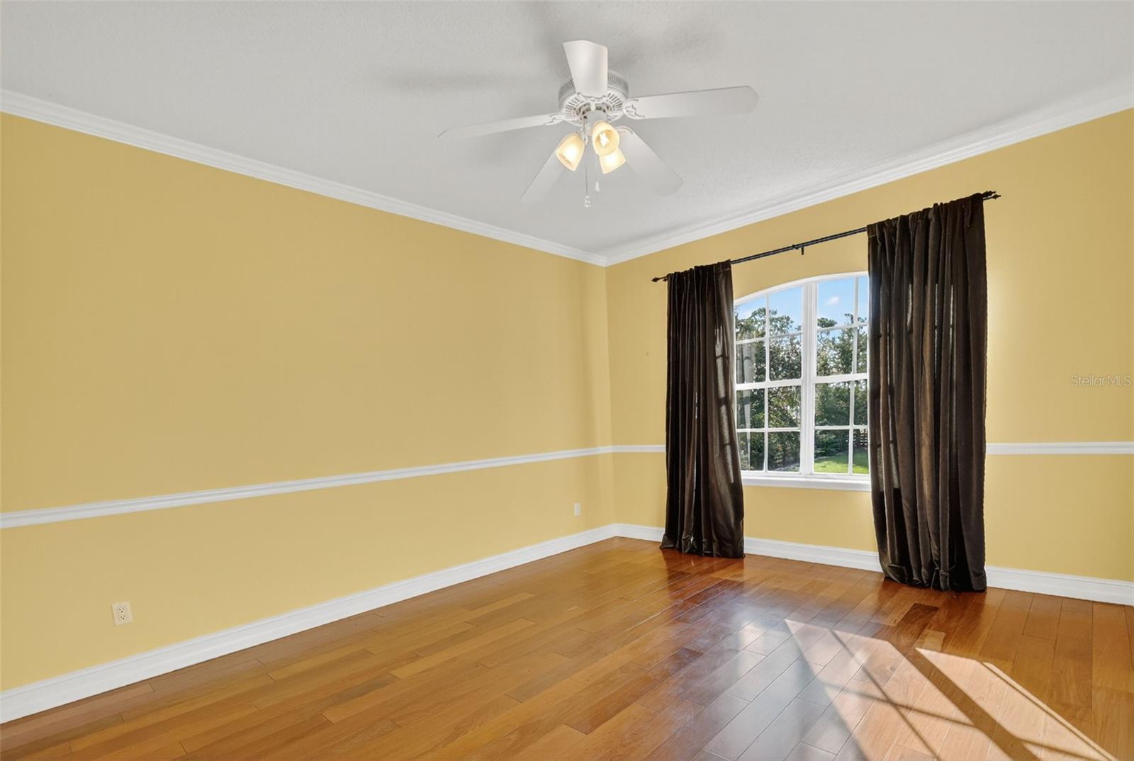 Image 41 of 68 For 28004 Shirley Shores Road