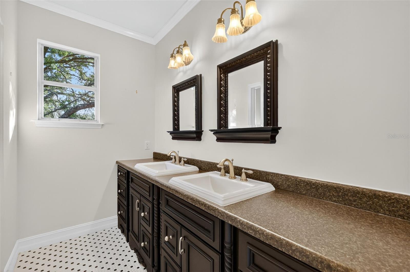 Image 42 of 68 For 28004 Shirley Shores Road