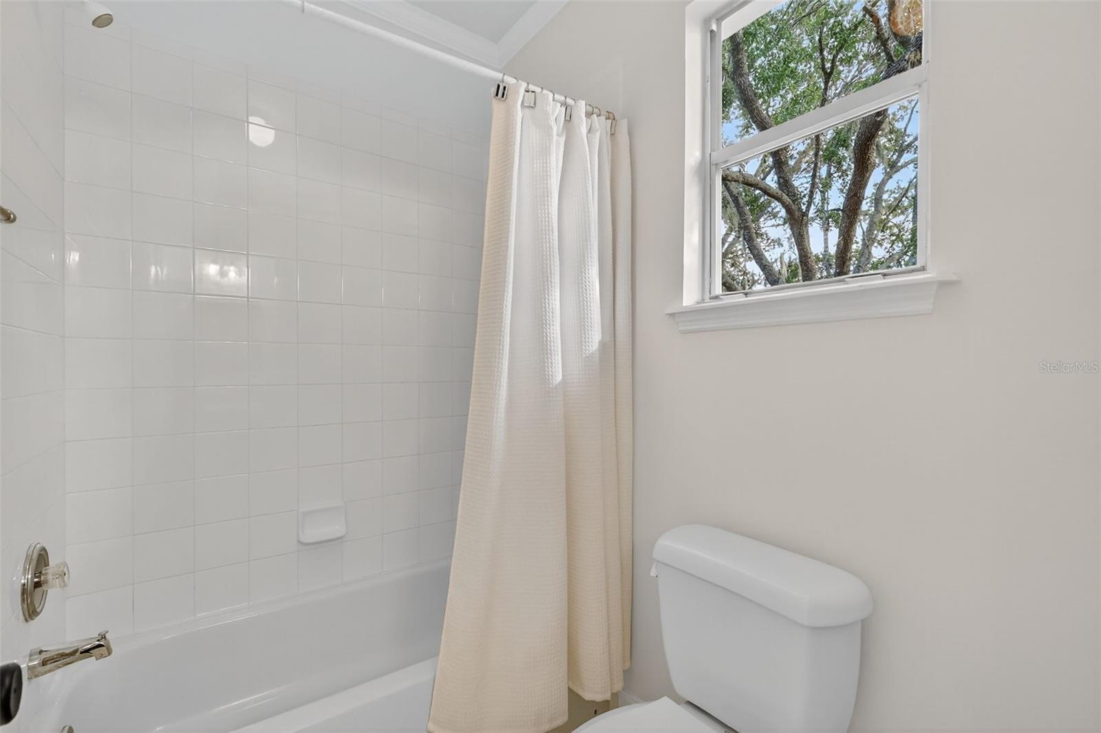 Image 43 of 68 For 28004 Shirley Shores Road