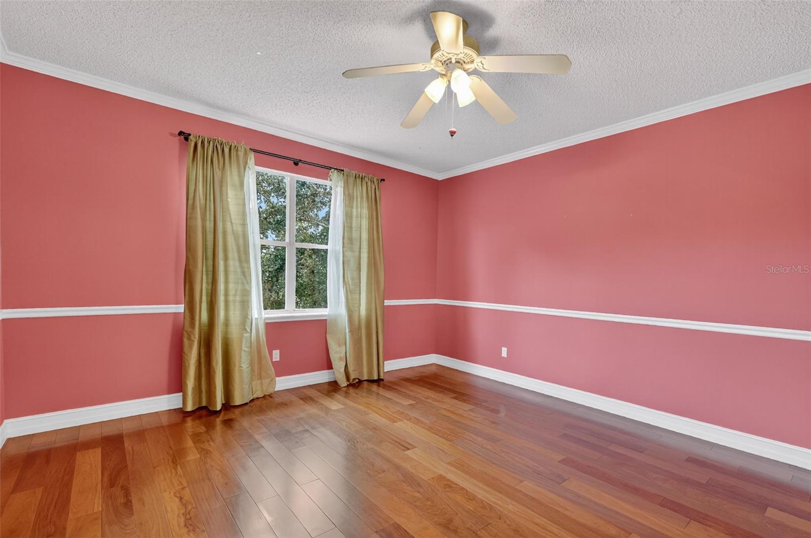 Image 44 of 68 For 28004 Shirley Shores Road