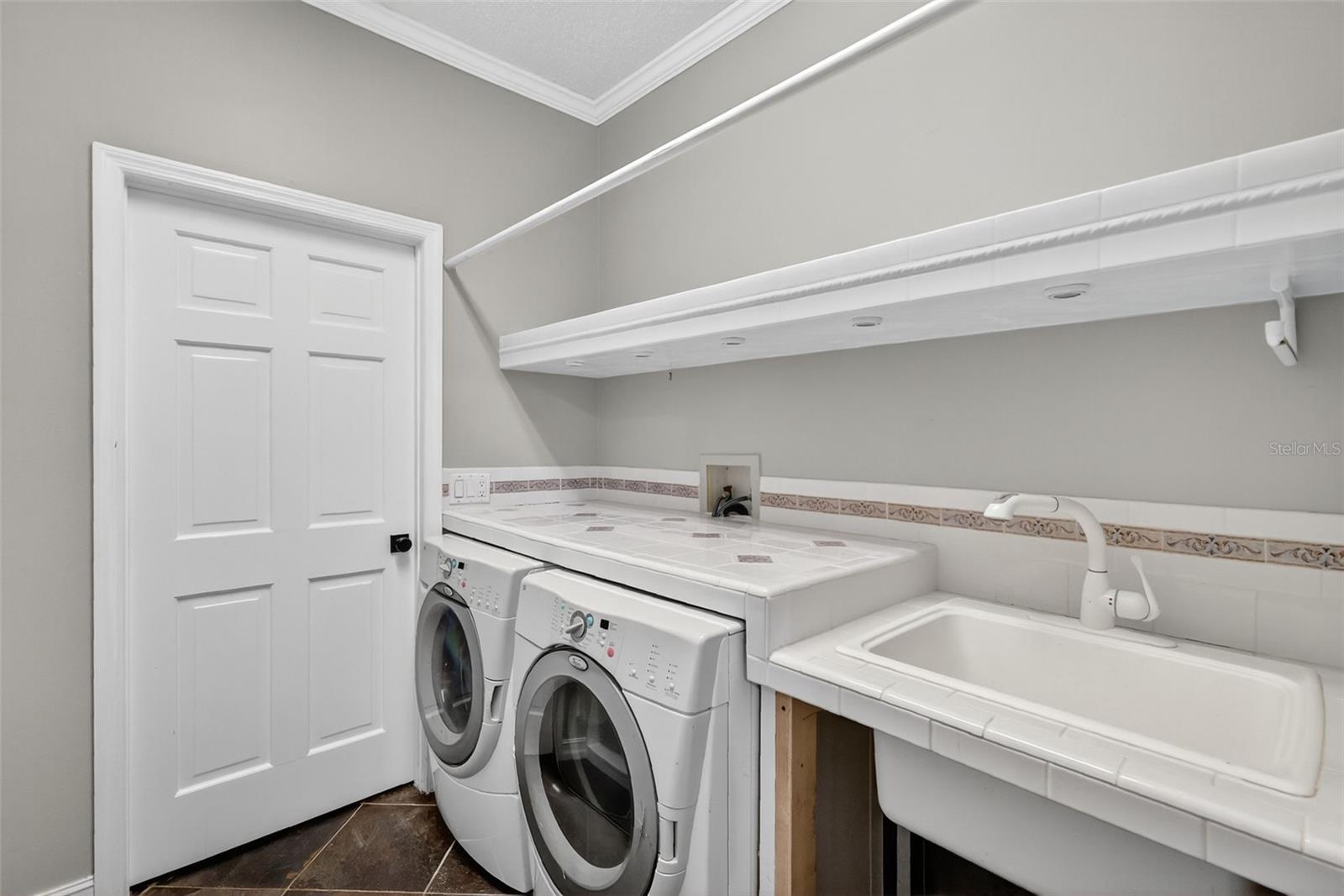 Image 45 of 68 For 28004 Shirley Shores Road