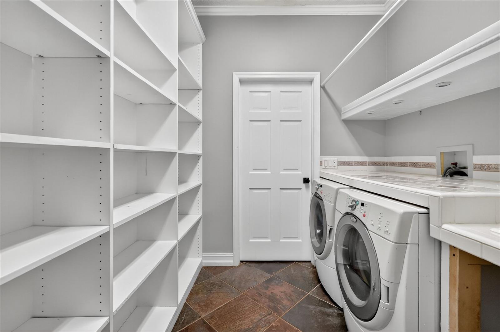 Image 46 of 68 For 28004 Shirley Shores Road