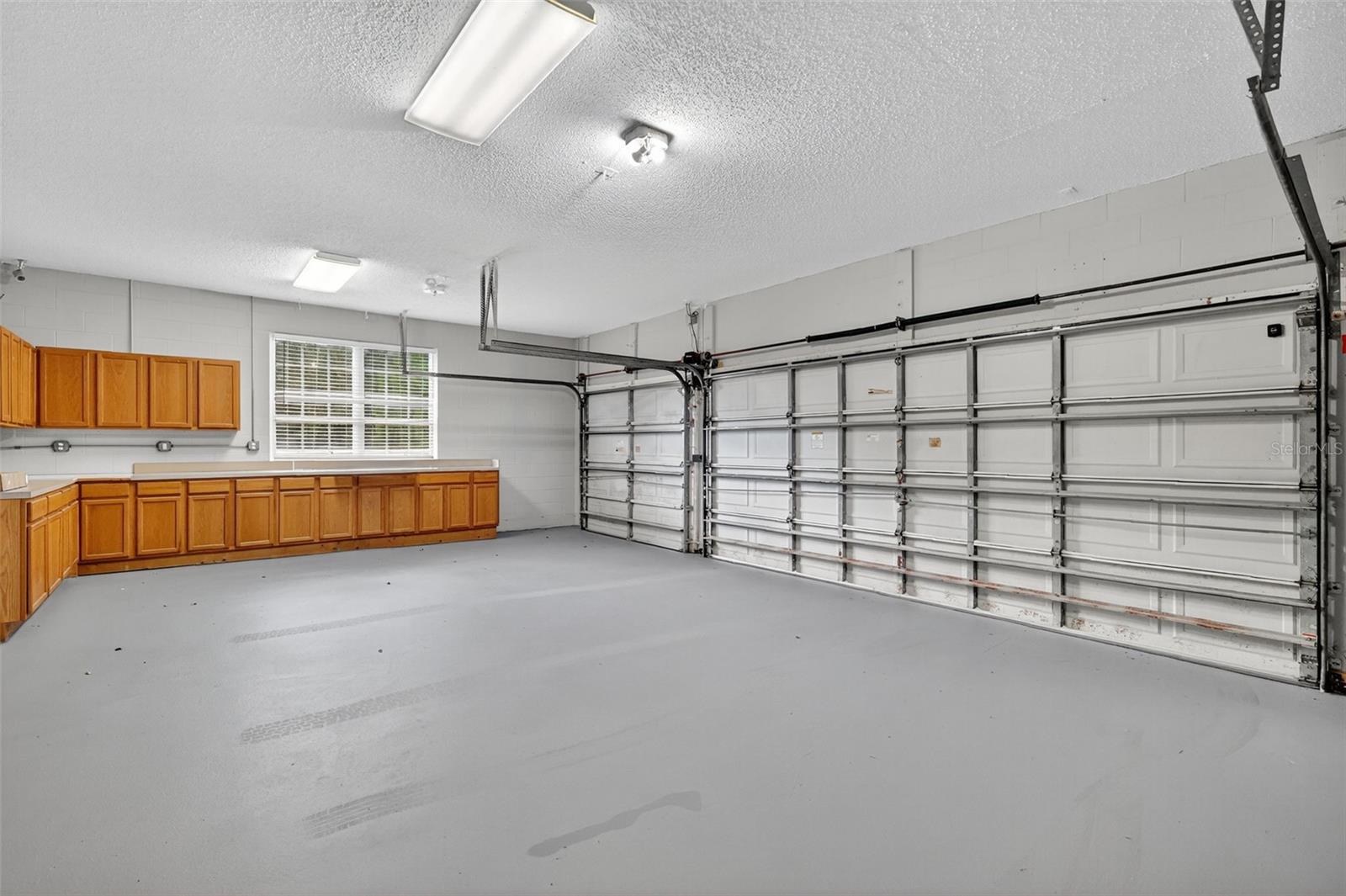 Image 47 of 68 For 28004 Shirley Shores Road