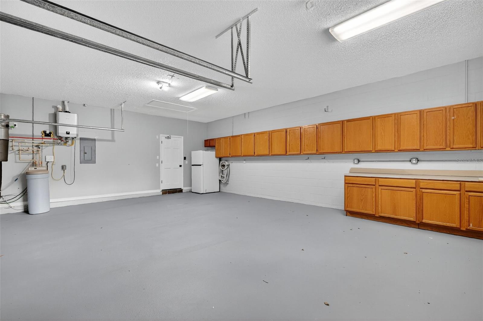 Image 48 of 68 For 28004 Shirley Shores Road