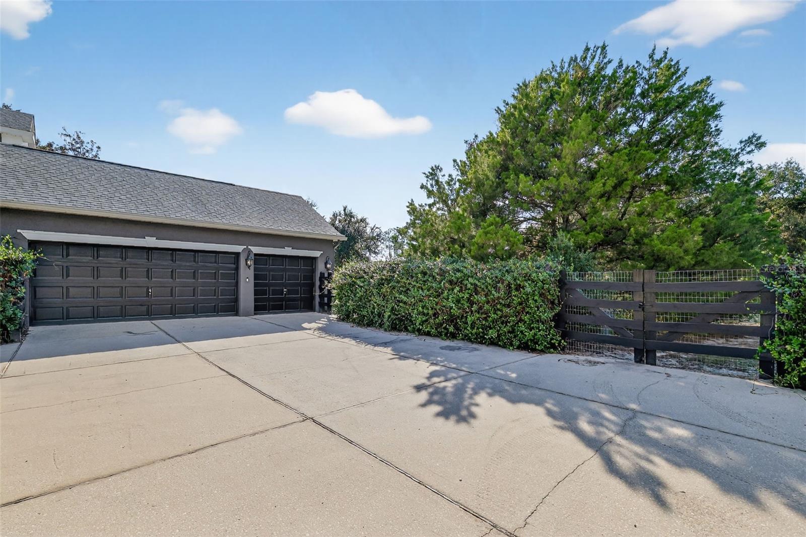 Image 49 of 68 For 28004 Shirley Shores Road