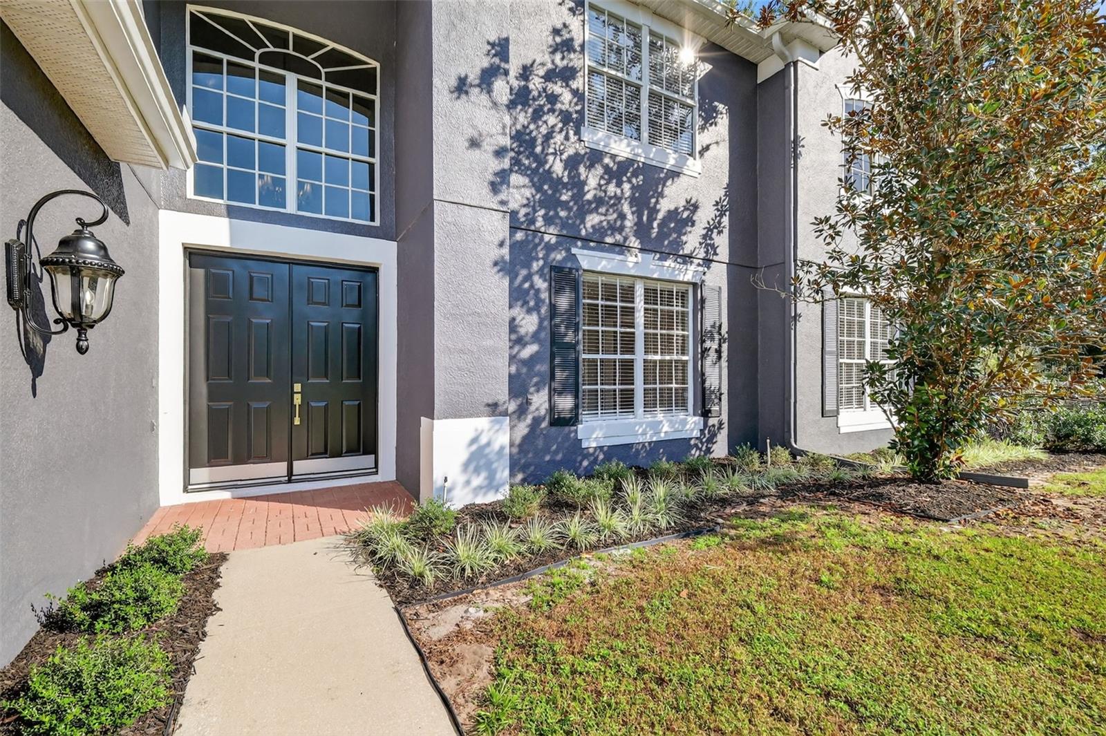 Image 5 of 68 For 28004 Shirley Shores Road