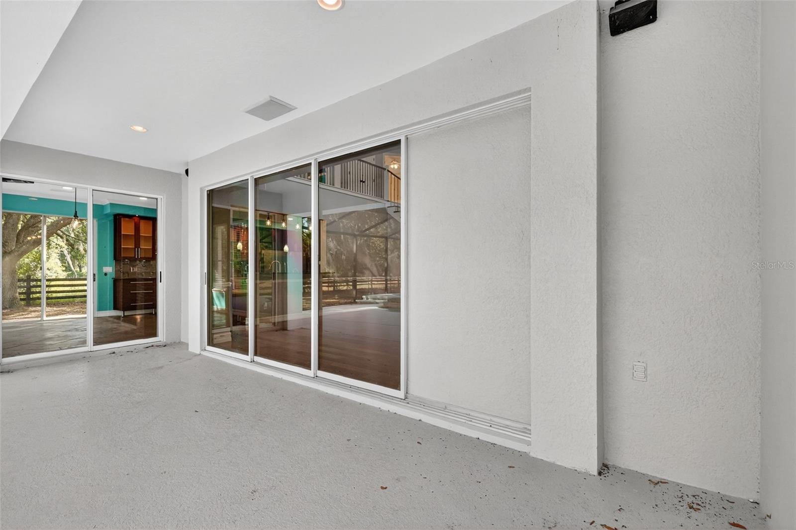 Image 50 of 68 For 28004 Shirley Shores Road