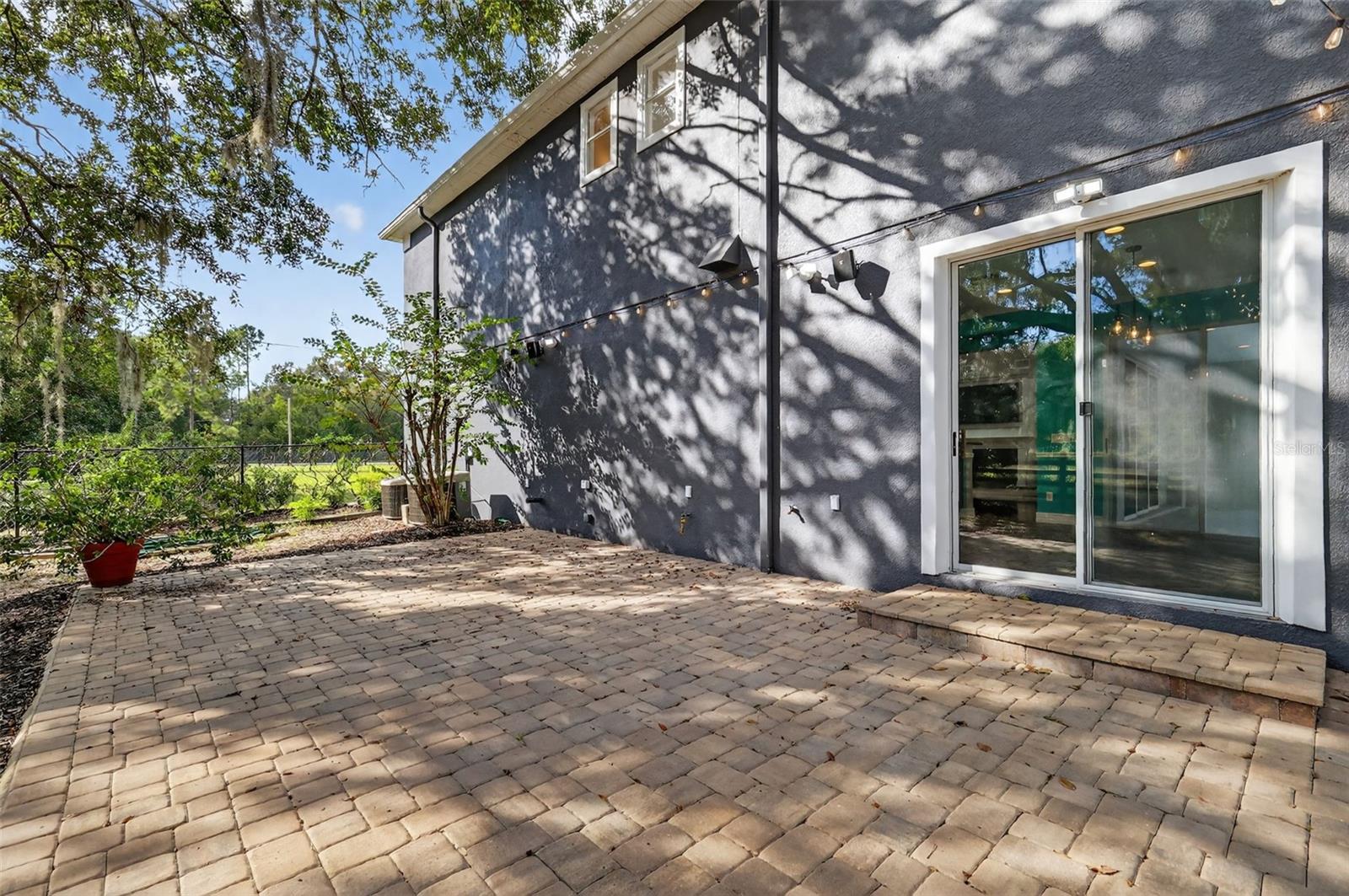 Image 51 of 68 For 28004 Shirley Shores Road