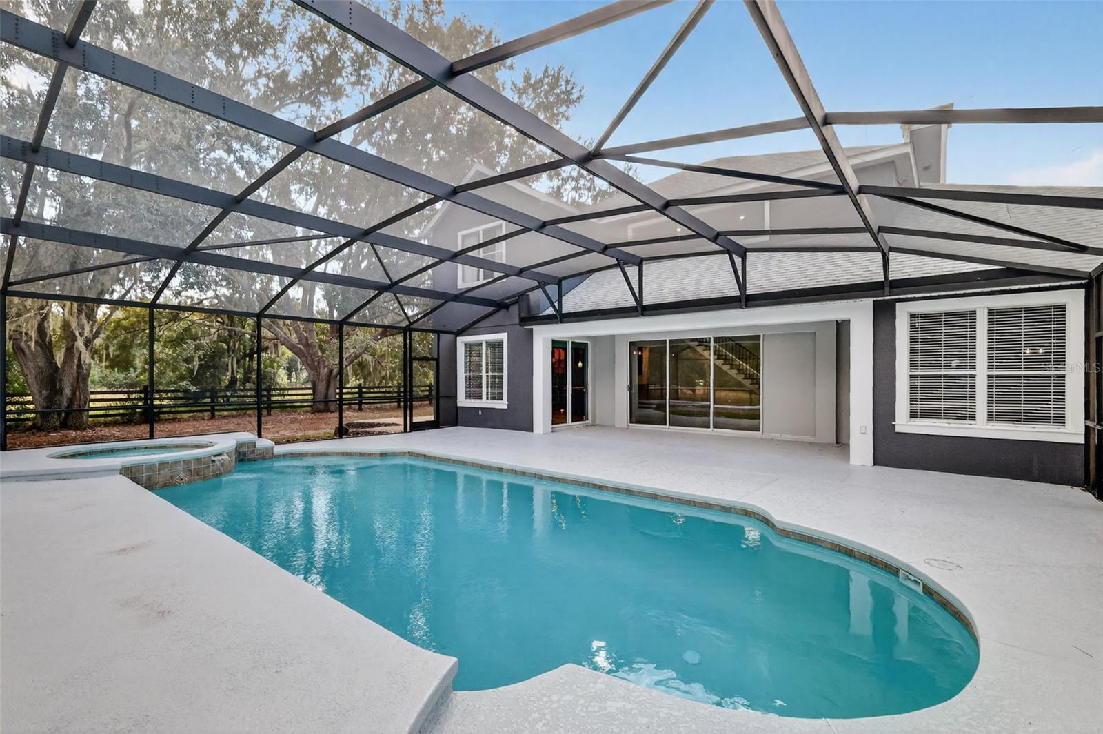 Image 52 of 68 For 28004 Shirley Shores Road