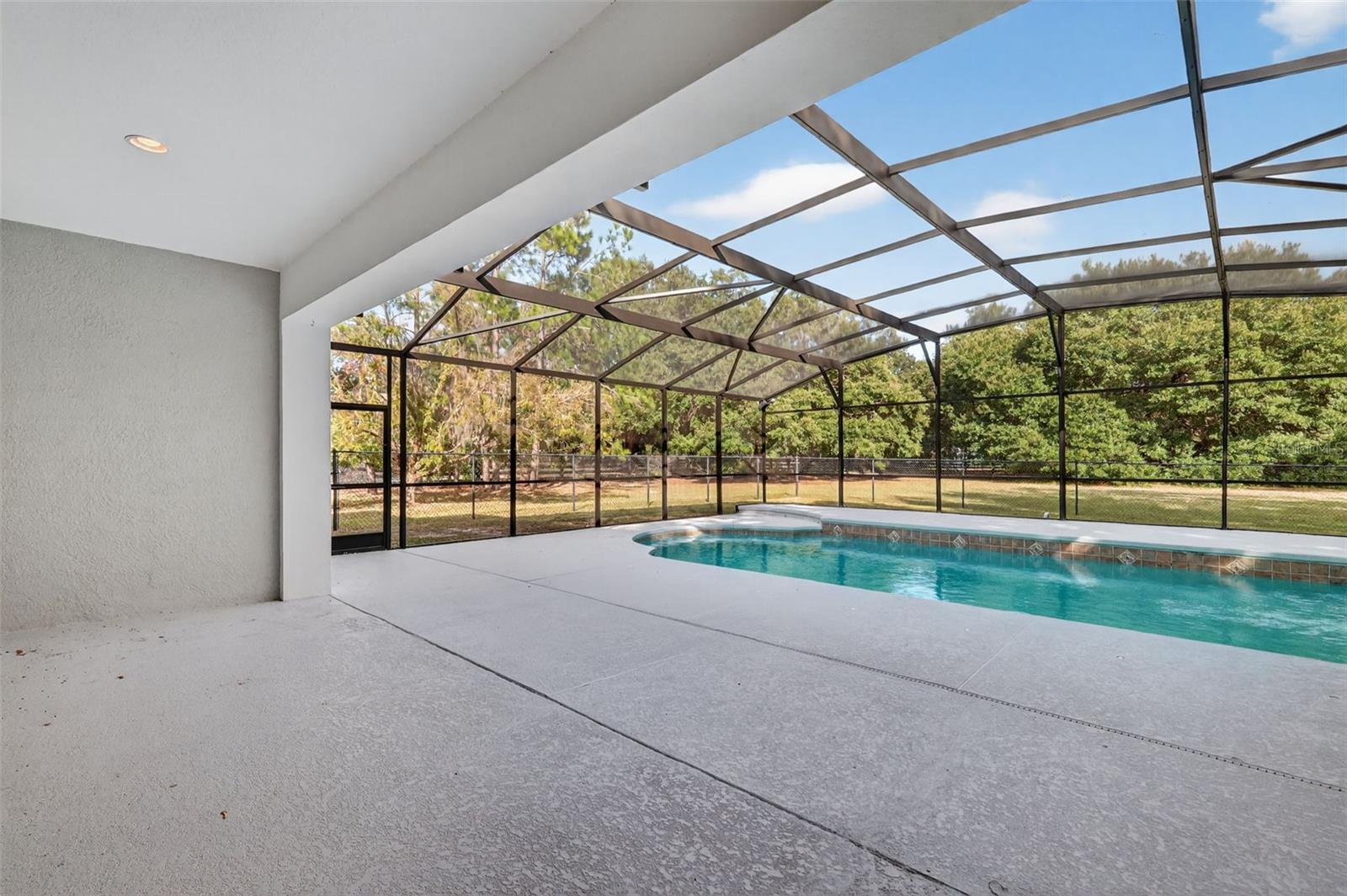 Image 53 of 68 For 28004 Shirley Shores Road