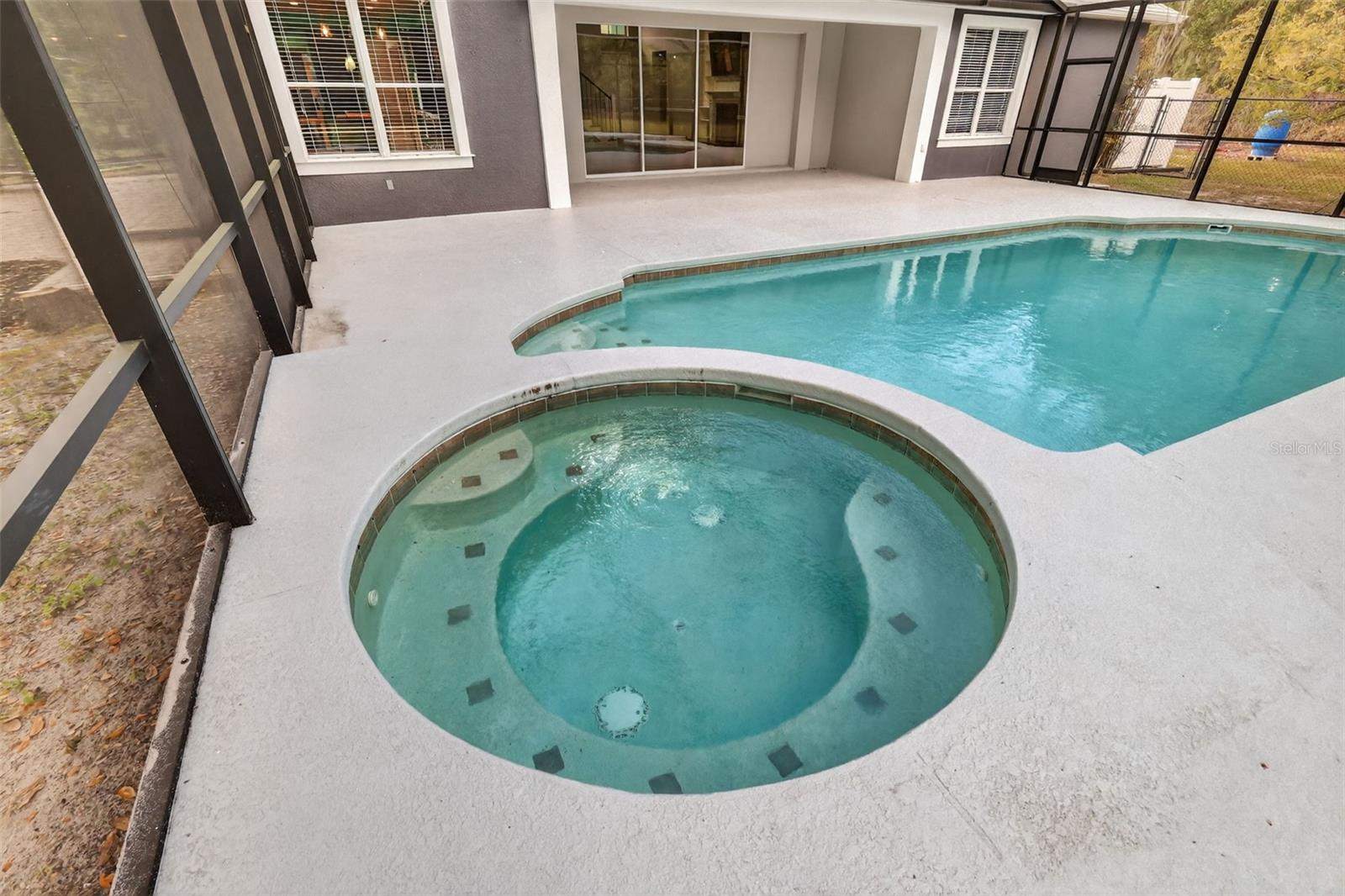 Image 55 of 68 For 28004 Shirley Shores Road