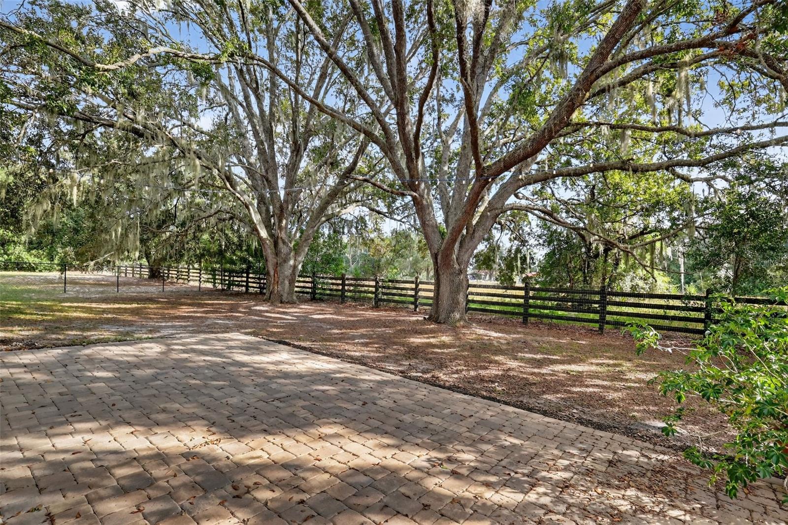 Image 57 of 68 For 28004 Shirley Shores Road