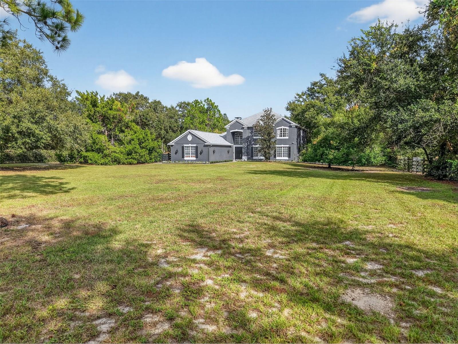 Image 59 of 68 For 28004 Shirley Shores Road