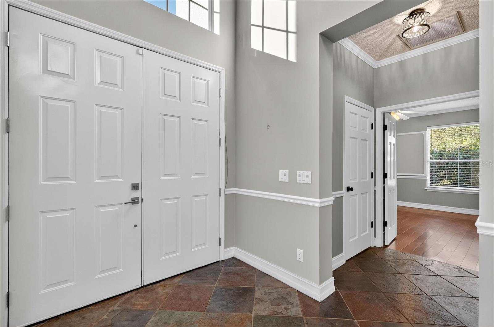 Image 6 of 68 For 28004 Shirley Shores Road