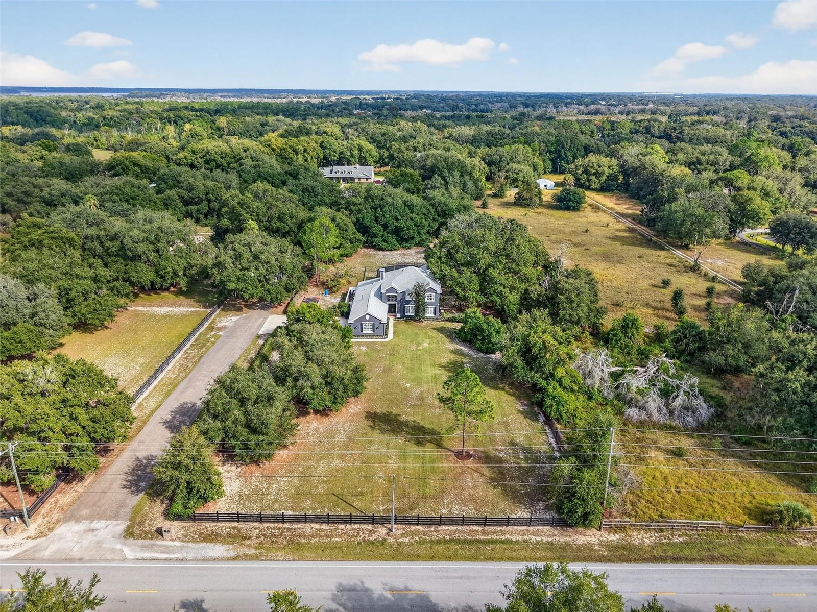 Image 63 of 68 For 28004 Shirley Shores Road