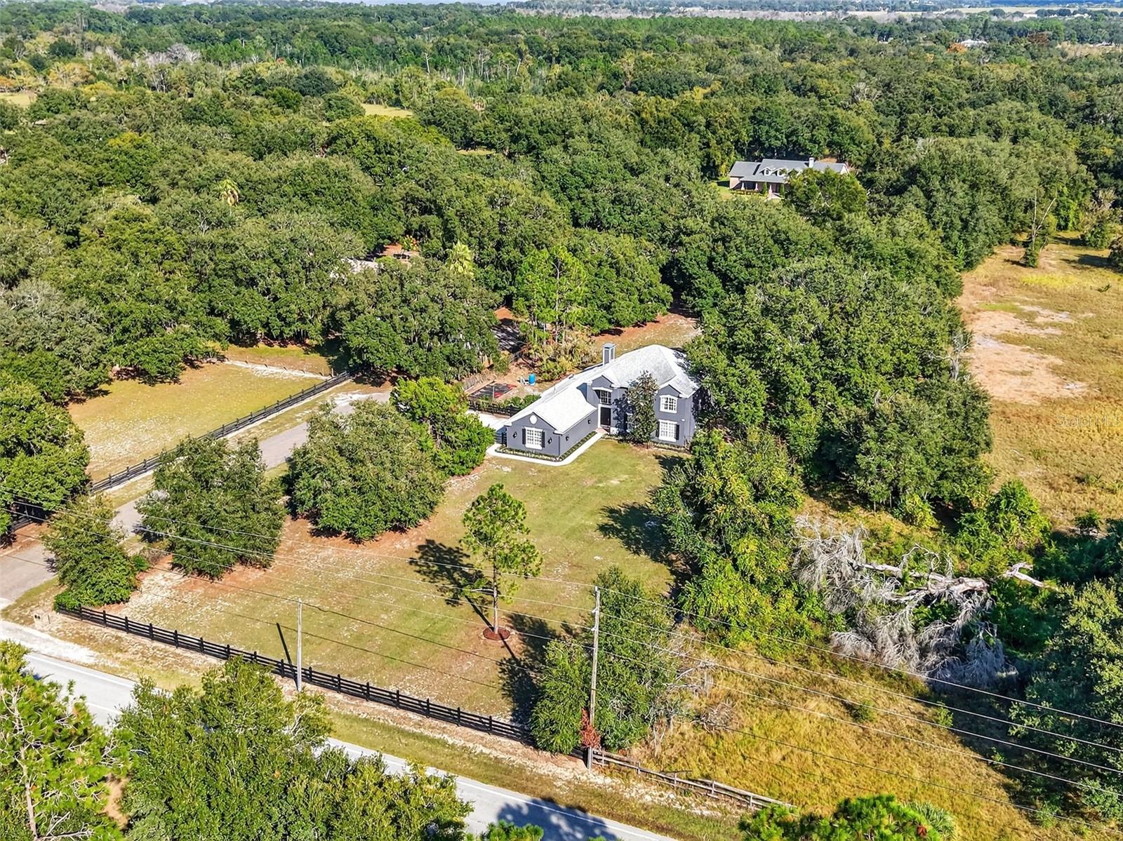 Image 65 of 68 For 28004 Shirley Shores Road