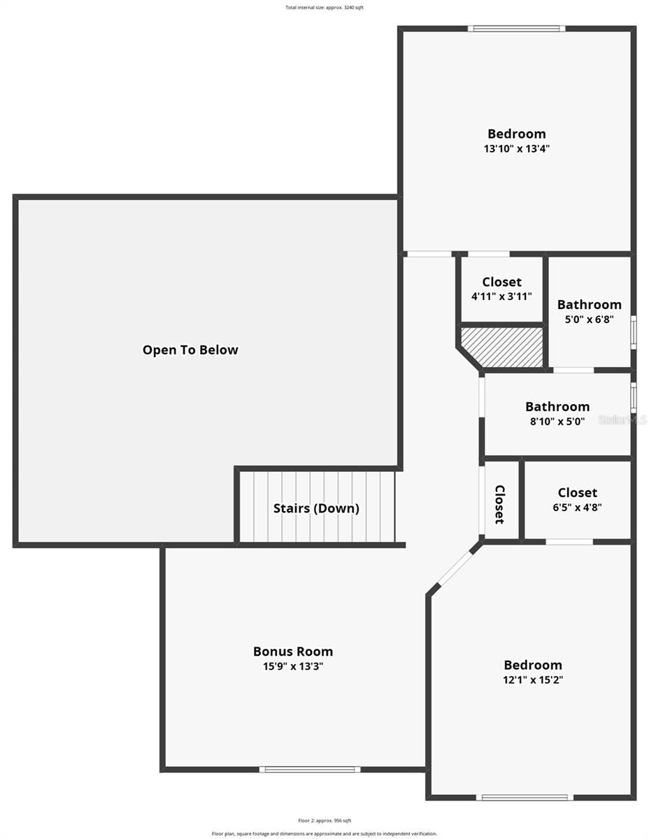 Image 68 of 68 For 28004 Shirley Shores Road