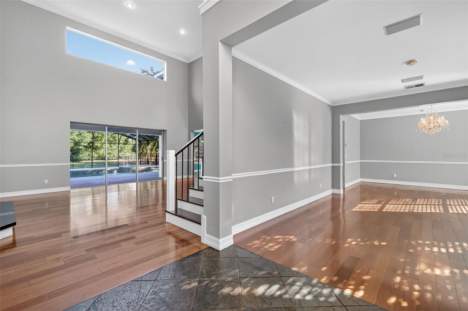 Image 7 of 68 For 28004 Shirley Shores Road