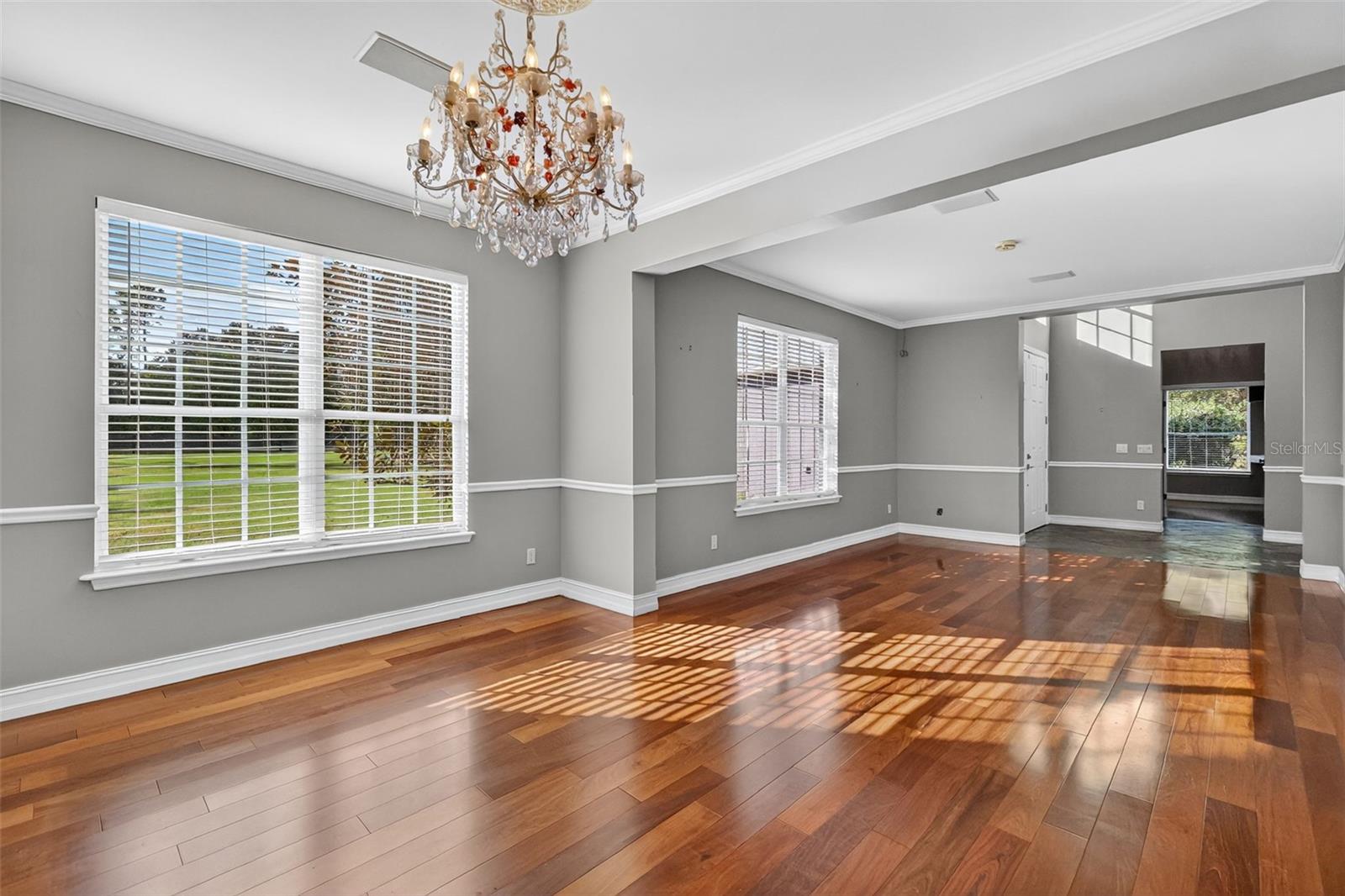 Image 8 of 68 For 28004 Shirley Shores Road