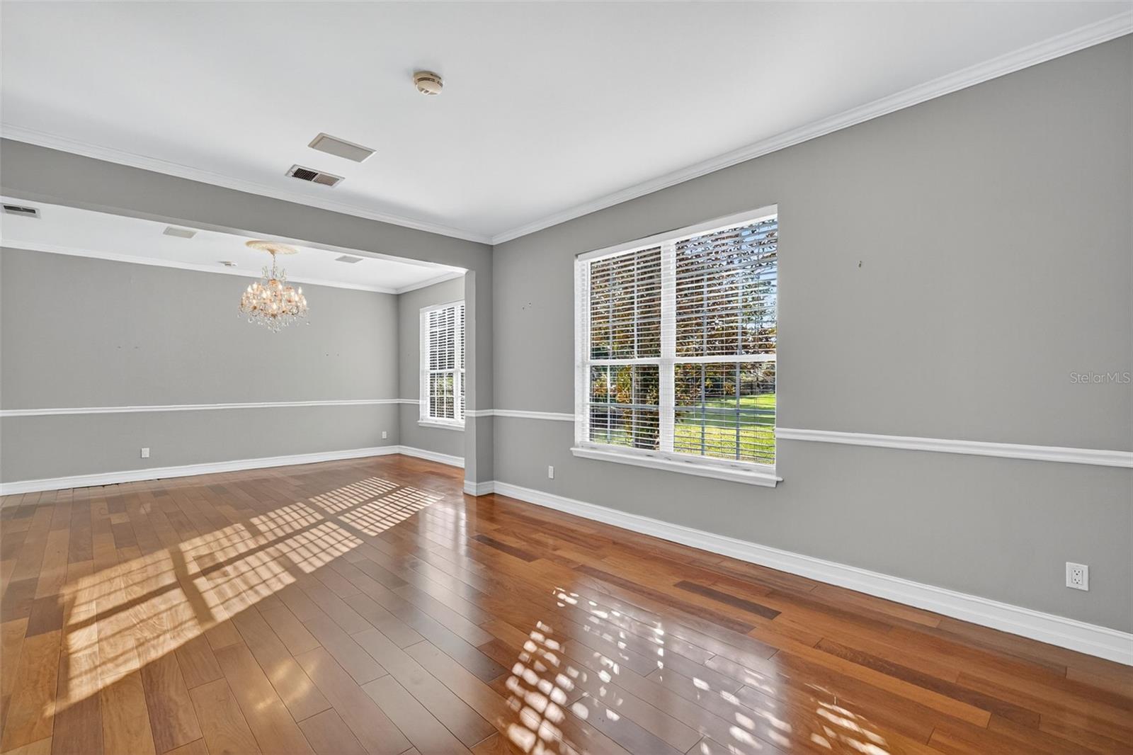 Image 9 of 68 For 28004 Shirley Shores Road