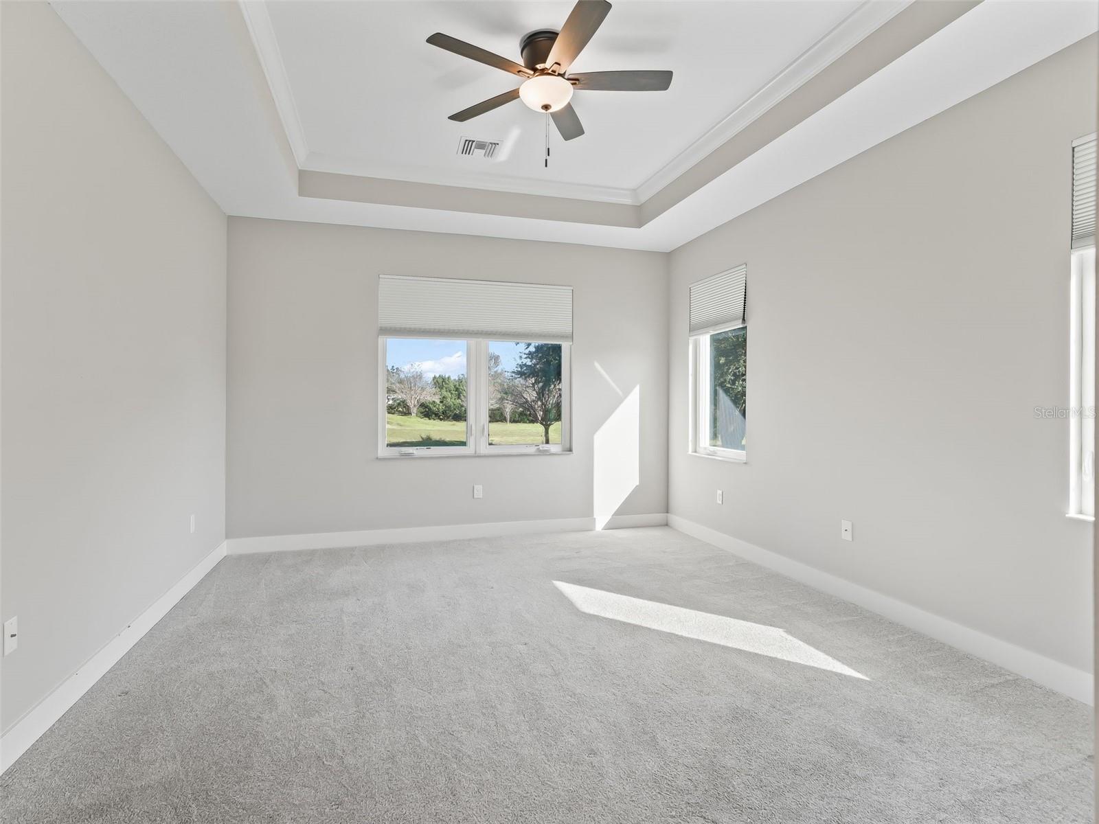 Image 27 of 62 For 562 Dowling Circle