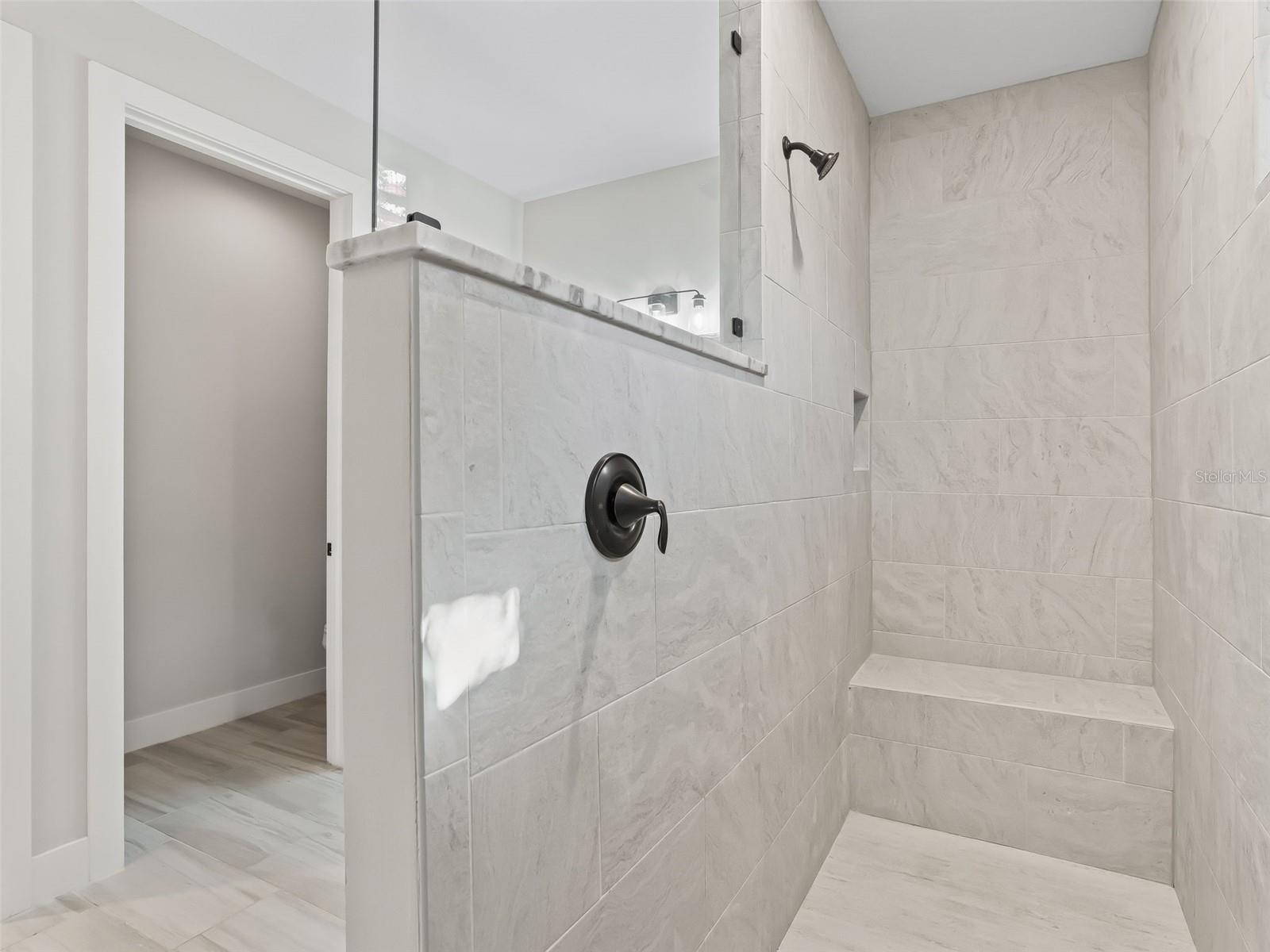 Image 32 of 62 For 562 Dowling Circle