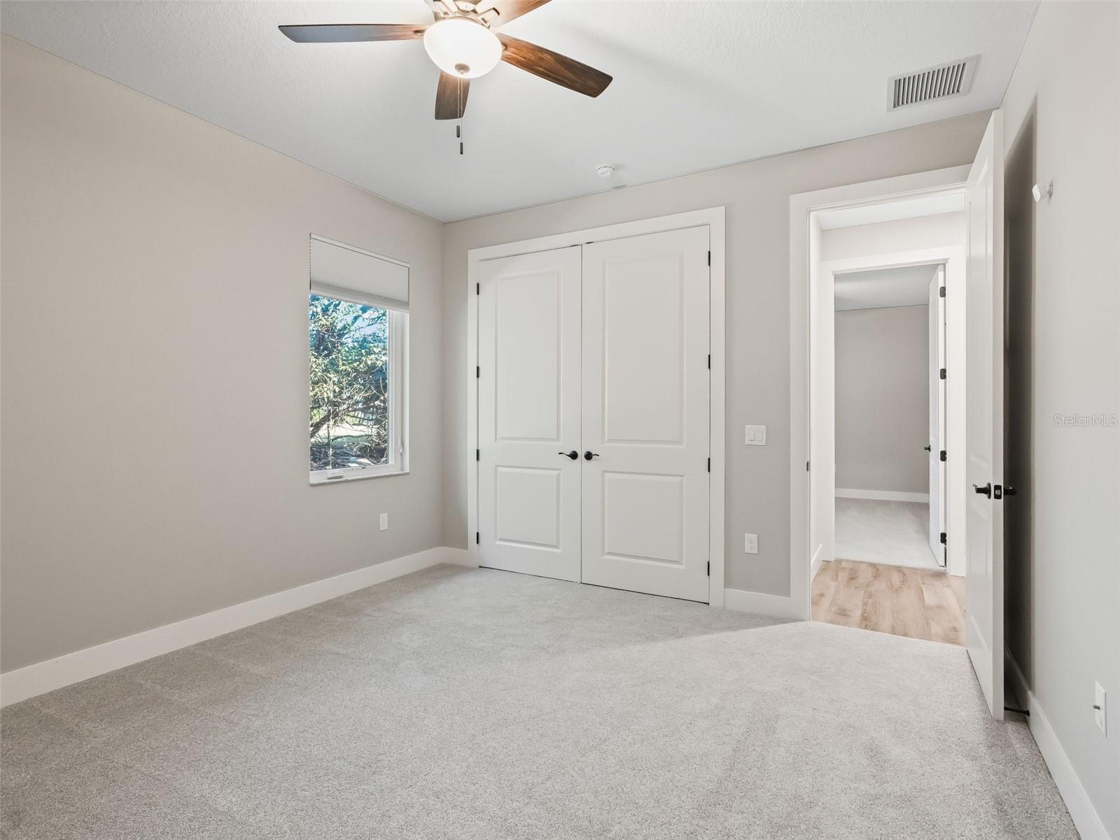 Image 36 of 62 For 562 Dowling Circle