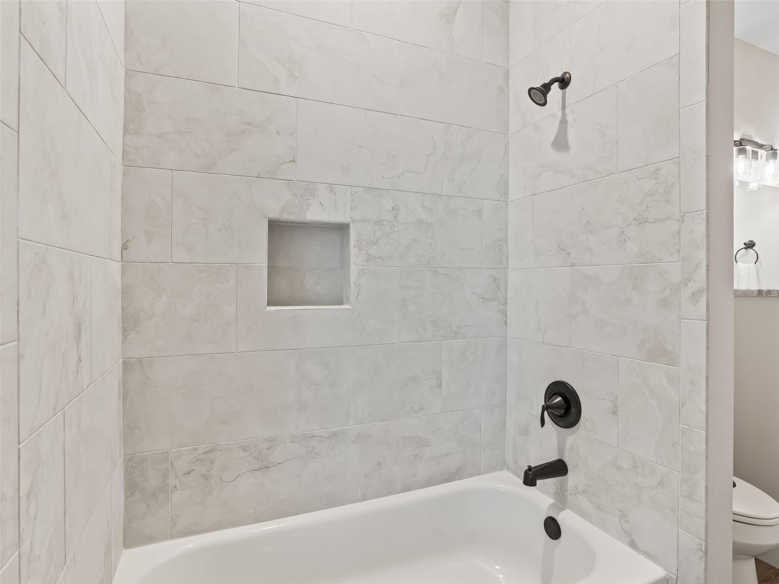 Image 38 of 62 For 562 Dowling Circle