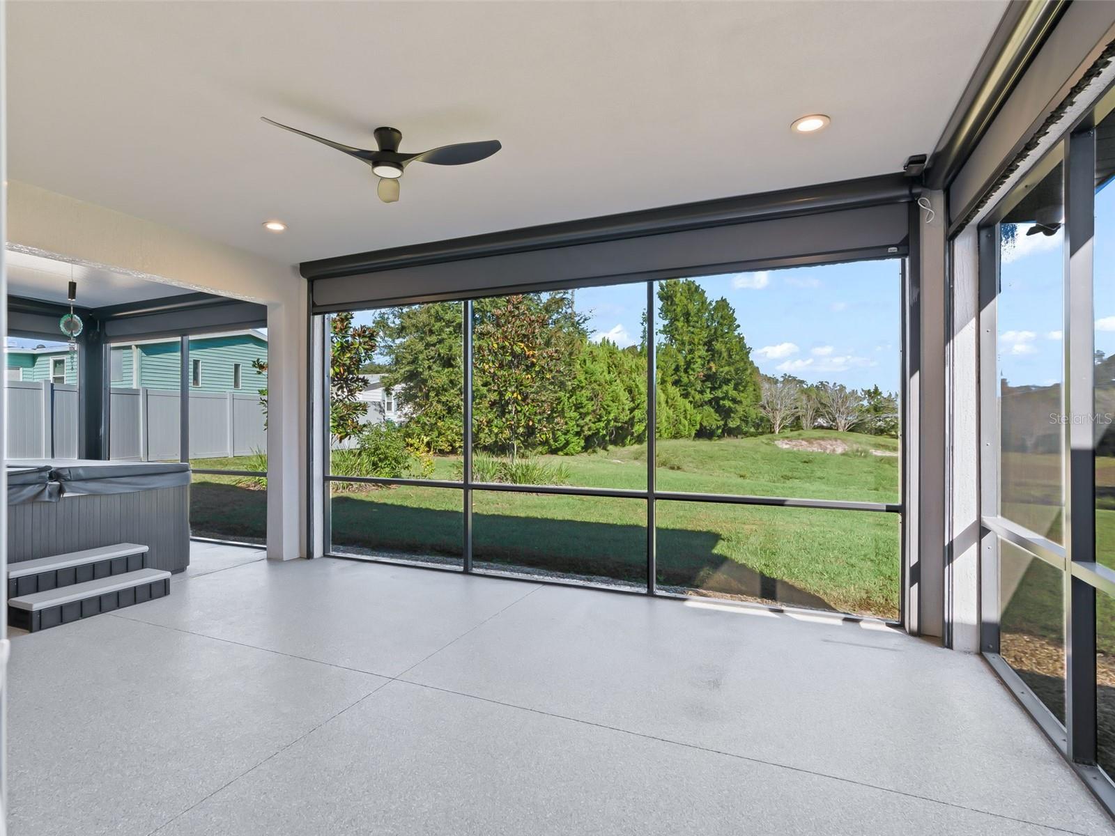 Image 44 of 62 For 562 Dowling Circle