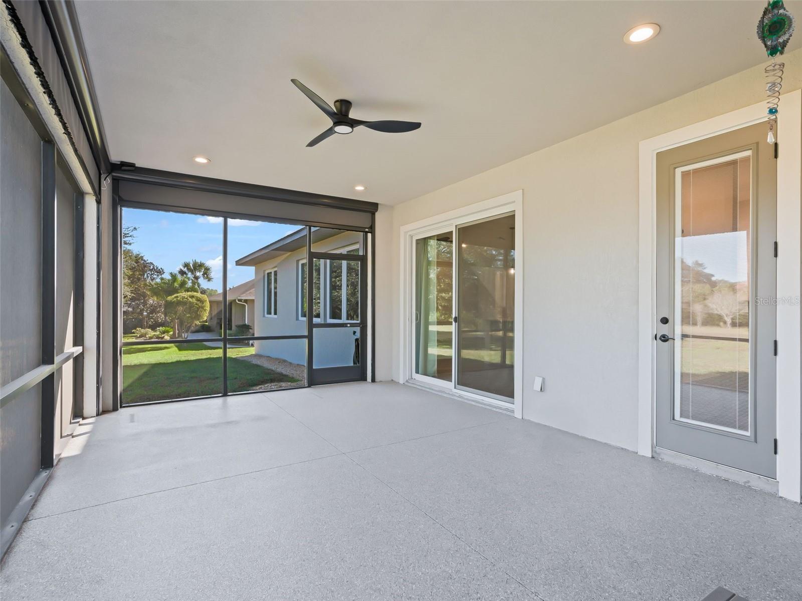 Image 46 of 62 For 562 Dowling Circle