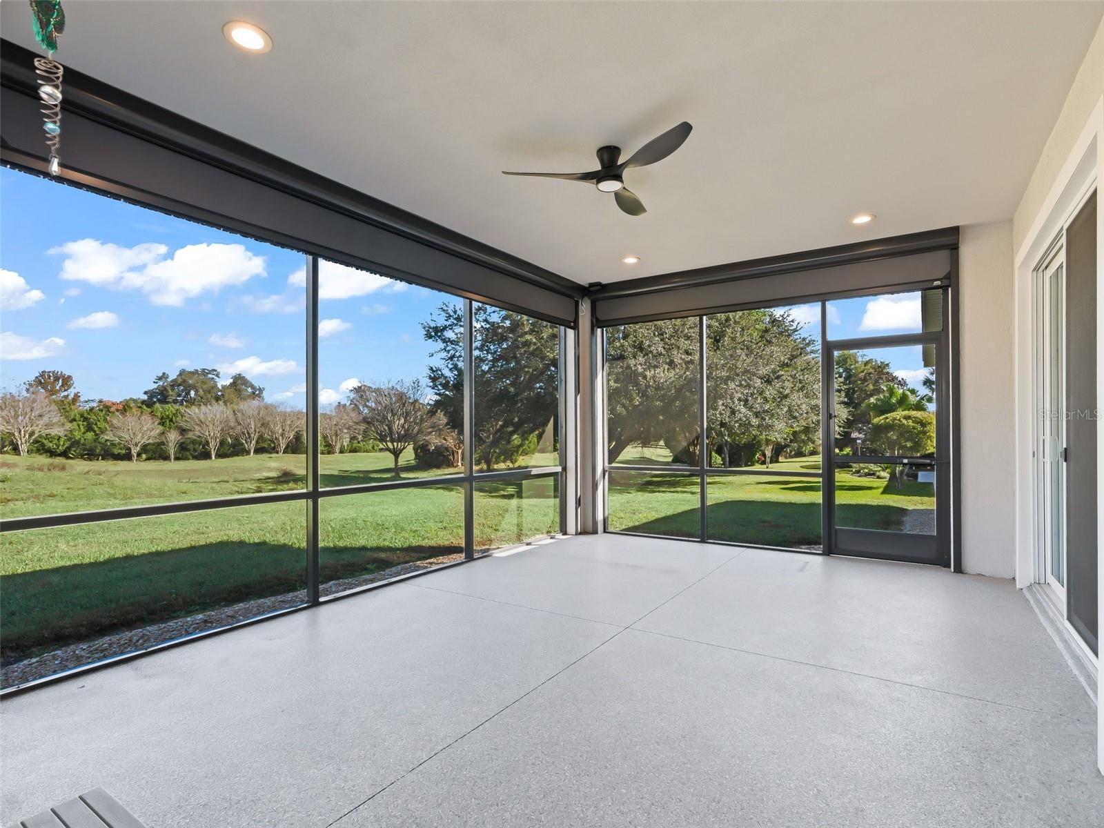 Image 47 of 62 For 562 Dowling Circle