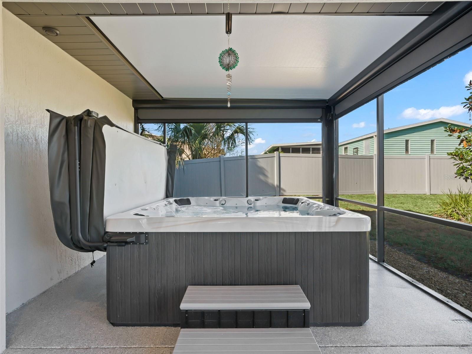 Image 48 of 62 For 562 Dowling Circle