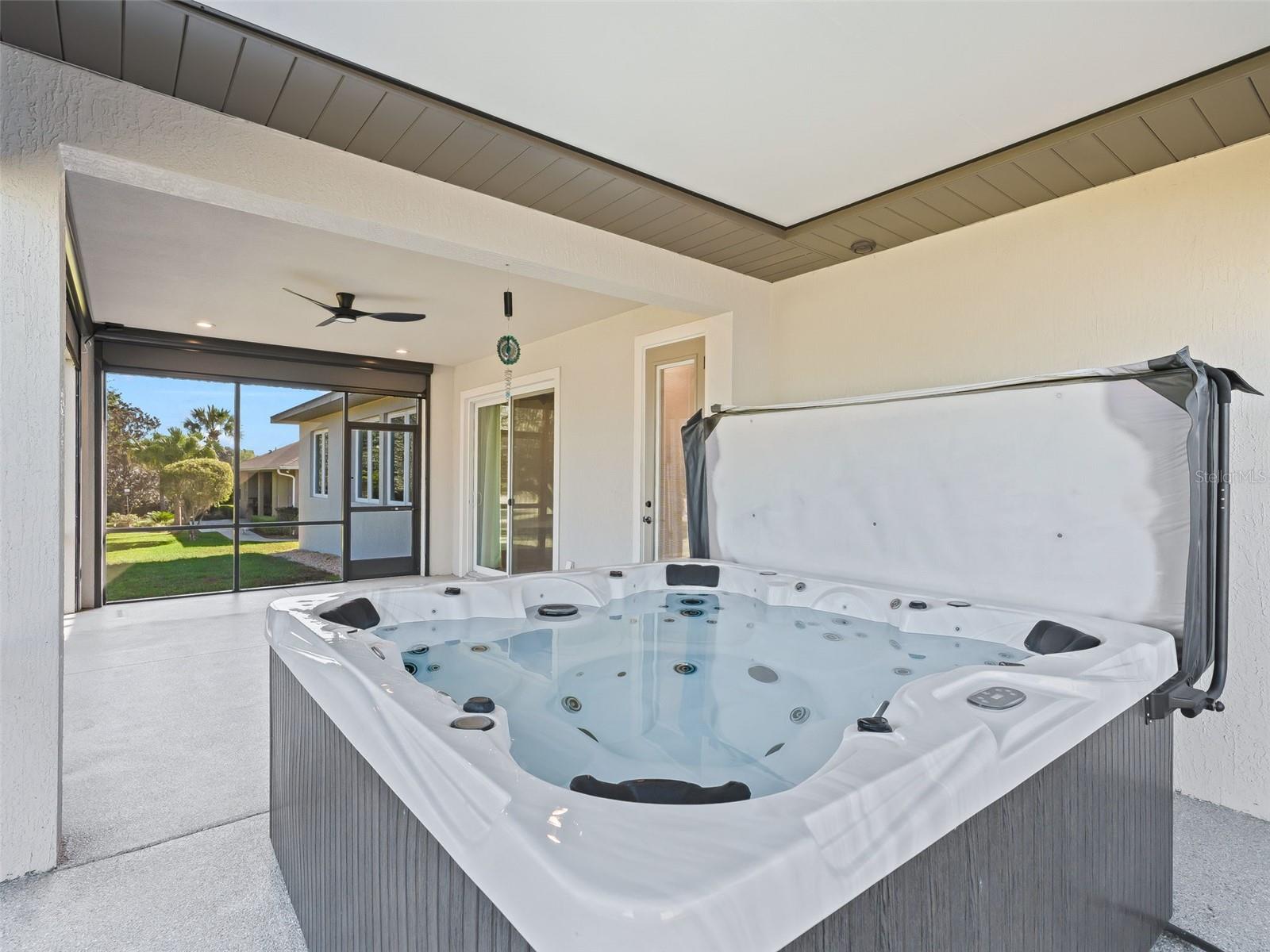 Image 49 of 62 For 562 Dowling Circle