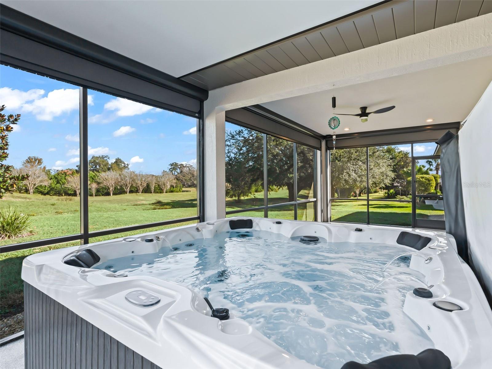 Image 50 of 62 For 562 Dowling Circle