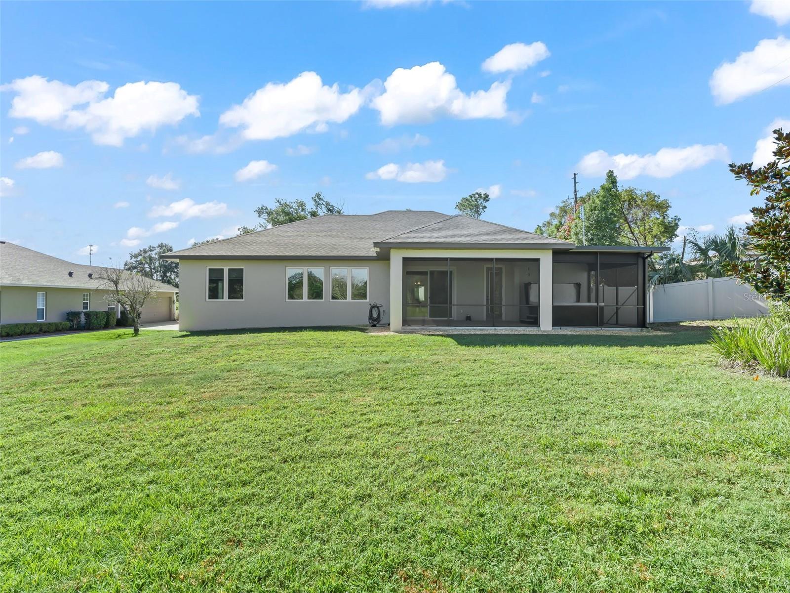 Image 53 of 62 For 562 Dowling Circle