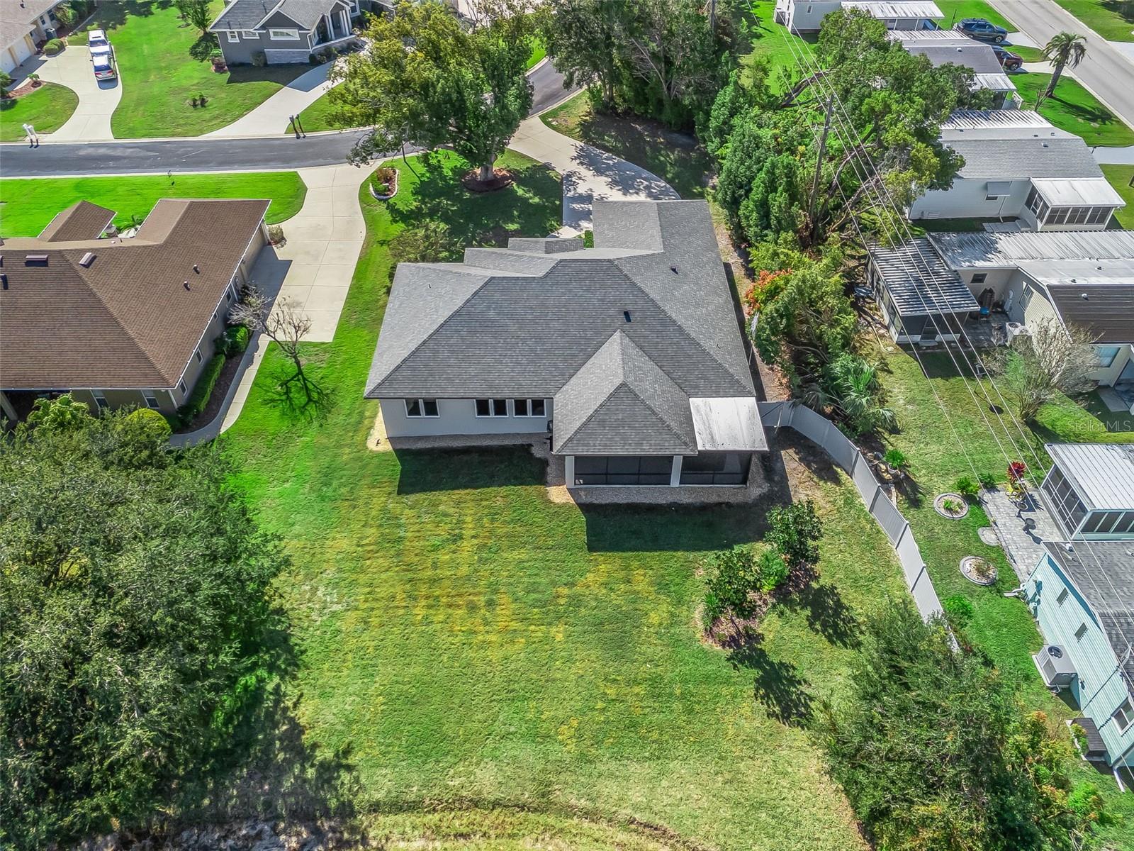 Image 54 of 62 For 562 Dowling Circle