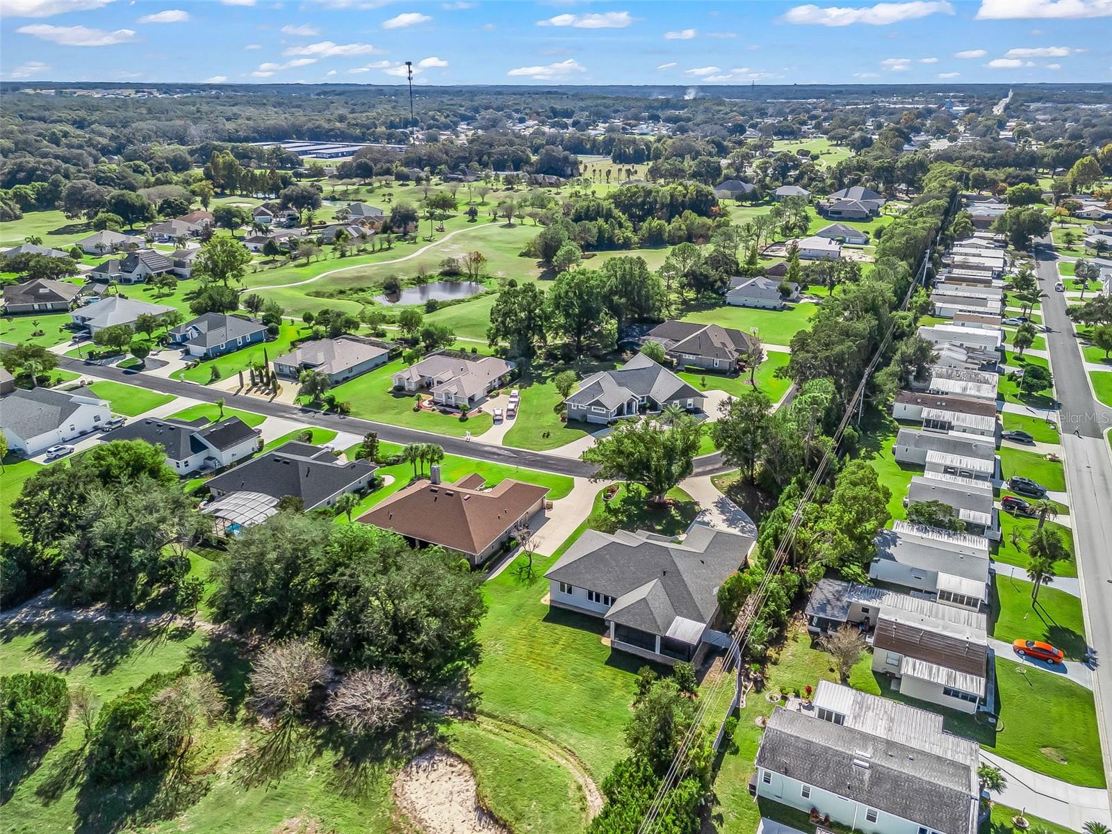 Image 56 of 62 For 562 Dowling Circle