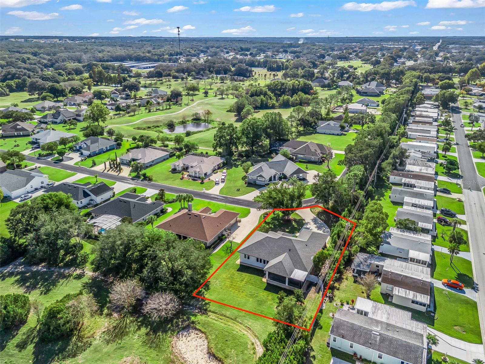 Image 57 of 62 For 562 Dowling Circle