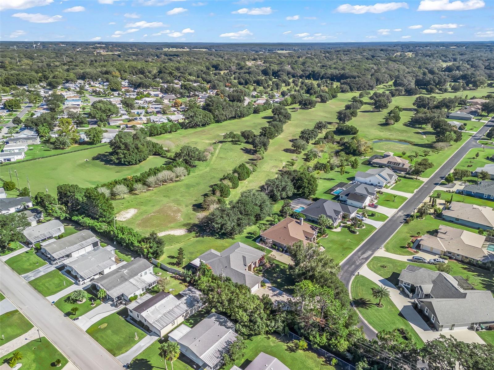 Image 58 of 62 For 562 Dowling Circle