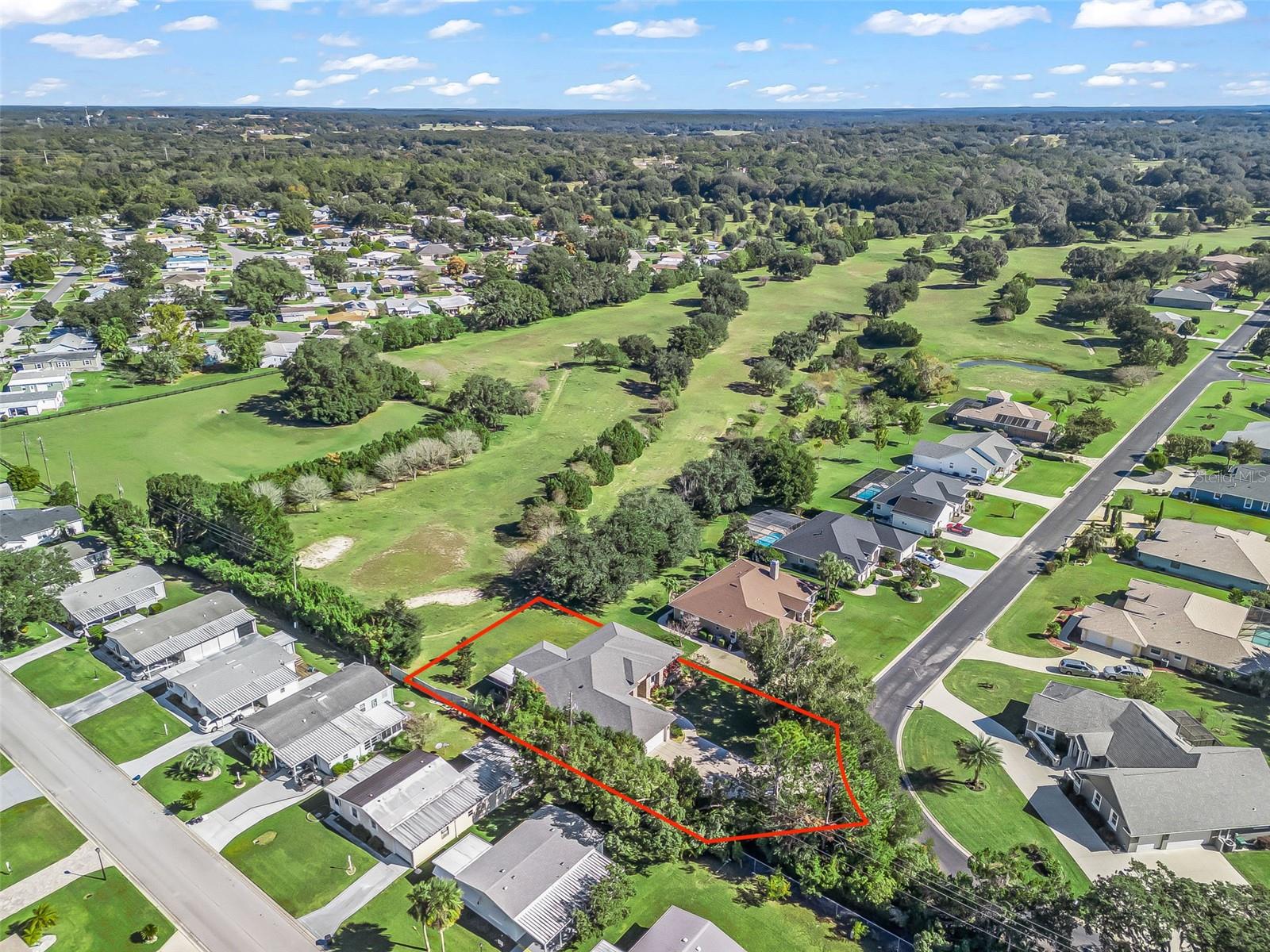 Image 59 of 62 For 562 Dowling Circle