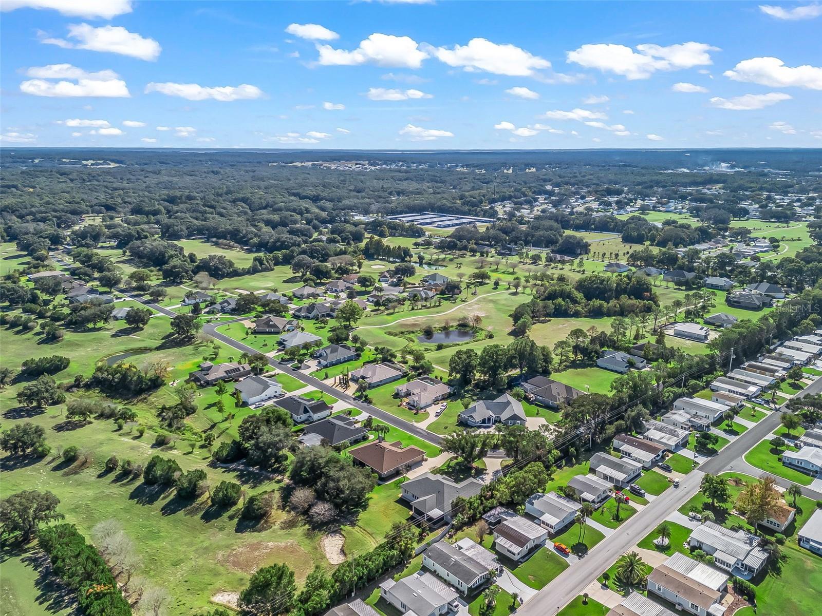 Image 62 of 62 For 562 Dowling Circle