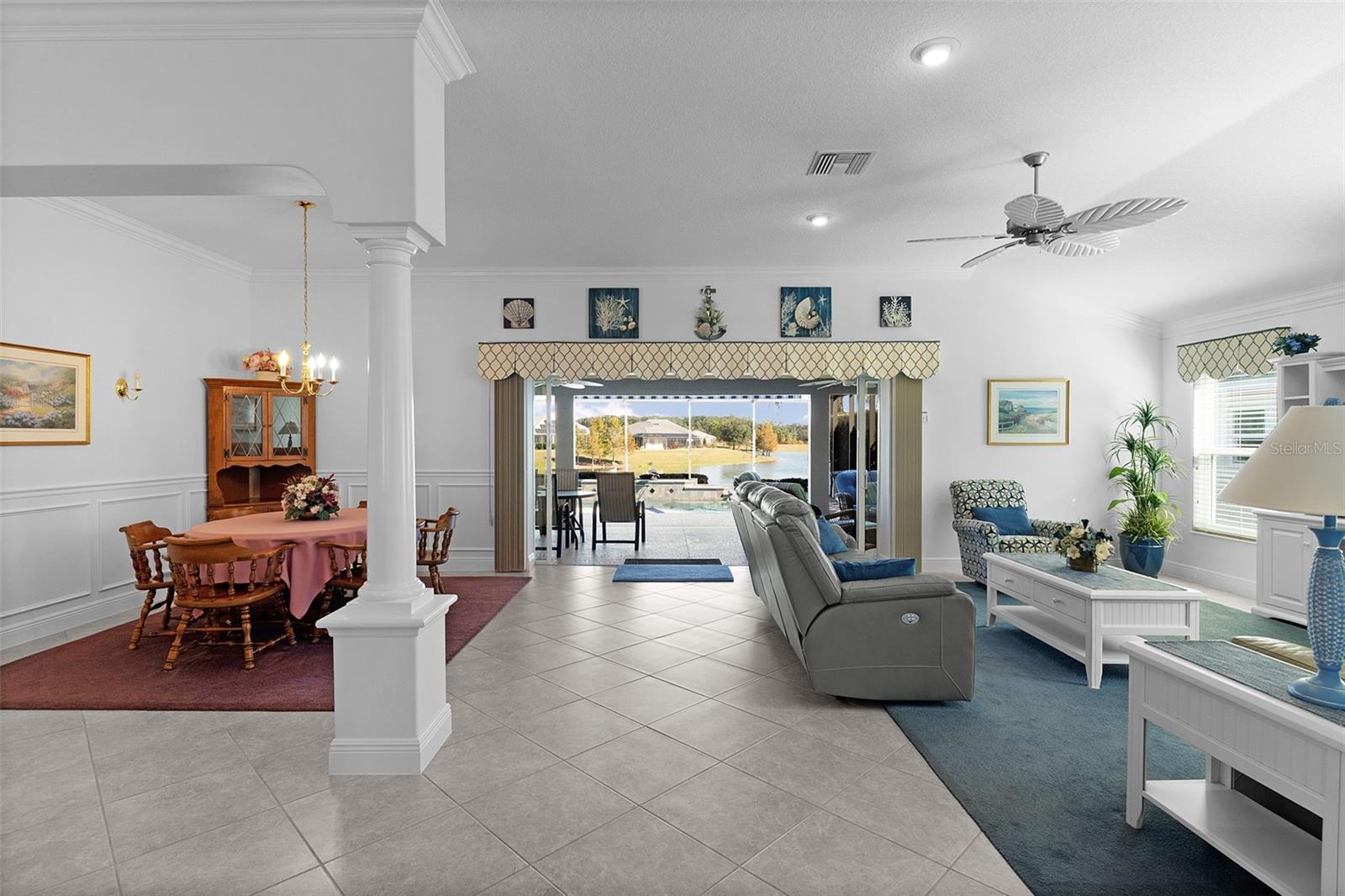 Image 10 of 55 For 3091 Yoder Drive